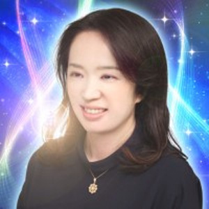 ニーケ所属　虹生(にじお)先生