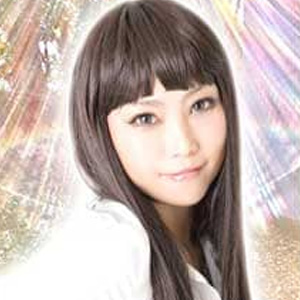 電話占いウィル 鷹槻ヘレネ先生