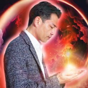 ニーケ所属 凪戔(なぎと)先生
