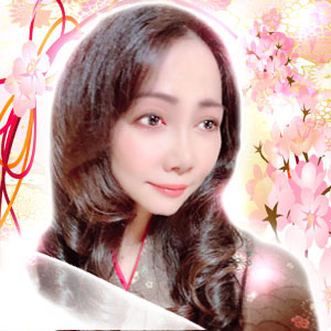 ピュアリ 彩美(あみ)先生