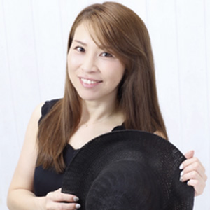 ココナラ所属 JESSICARay先生