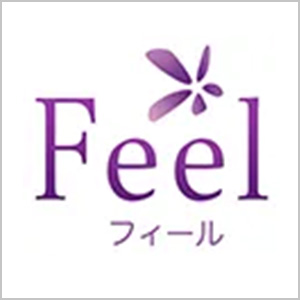 フィール