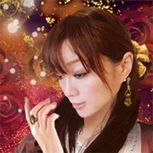 シエロ所属　アルミネ先生