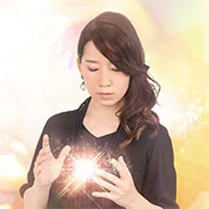 シエロ所属　己喜先生