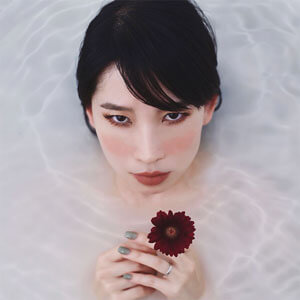 己喜(キキ)先生