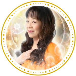 九瀧（きゅう）先生