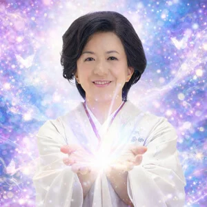 美裸乃(みらの)先生