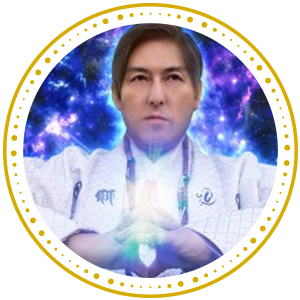 uranaishi_img 電話占いニーケ 結界師(けっかいし)ノエル先生
