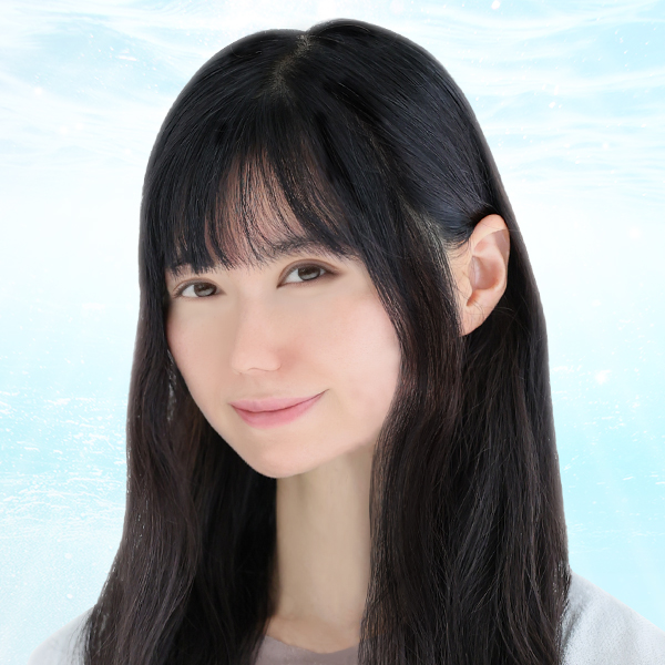 電話占いカリス 絢心先生