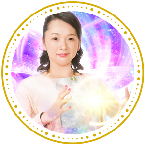 uranaishi_img 電話占いスピカ アリア・ルイス先生