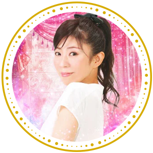 ベルガモット先生