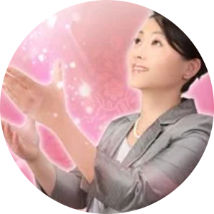 電話占いシエロ シャーロット先生