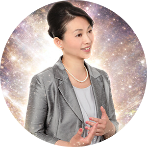 シャーロット先生