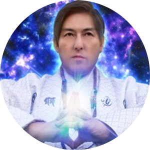 結界師ノエル先生