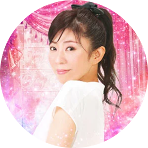 ベルガモット先生