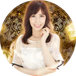 電話占いシエロ　ジュエル先生