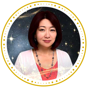 電話占いピクシィ カタリナ先生