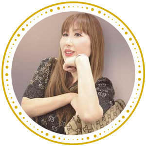 電話占いピクシィ 一条美鶴先生