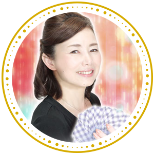 uranaishi_img 電話占いスピカ 凛子先生