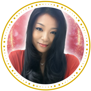 龍明(りゅうめい)先生