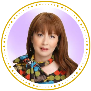 清流(セイリュウ)先生