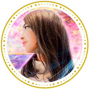 uranaishi_img 電話占いスピカ そめいよしの先生