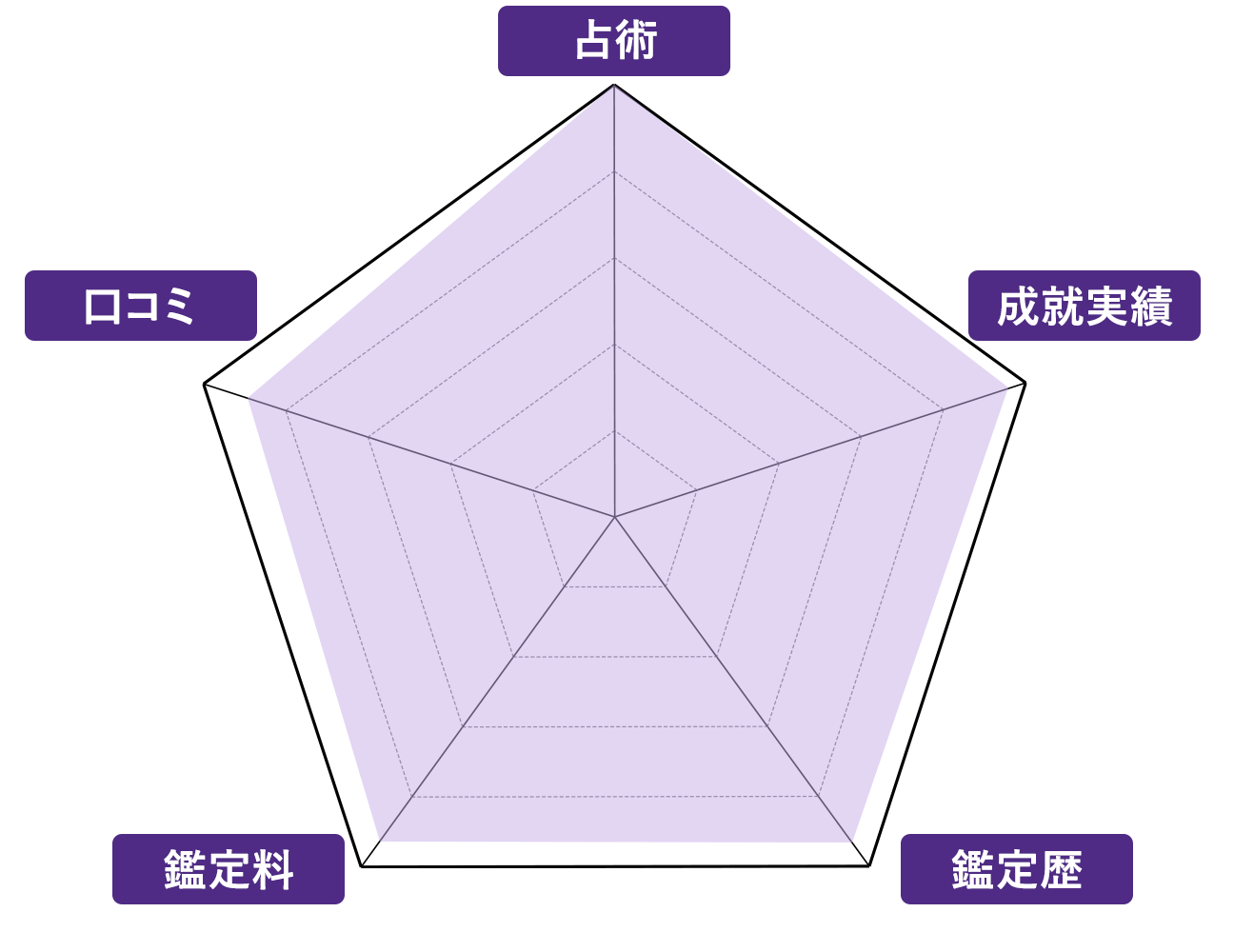 百華(モモカ)先生