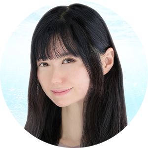 電話占いニーケ 絢心先生