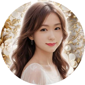 電話占いリノア 百華先生