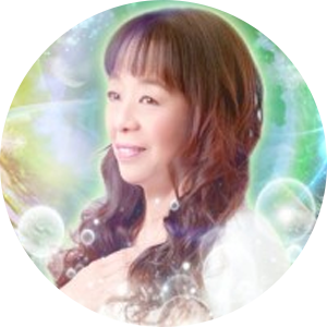 電話占いニーケ 九瀧先生