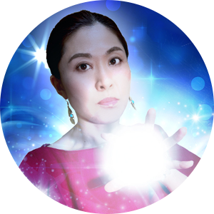 電話占いインスピ 黎明(れいめい)先生