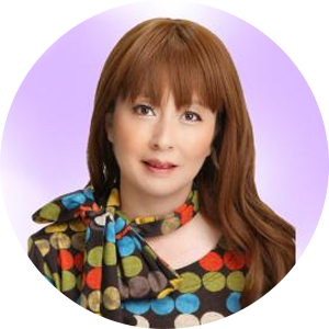 電話占いヴェルニ 清流(セイリュウ)先生