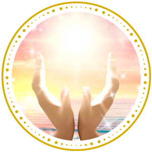 uranaishi_img 電話占いフィール R先生