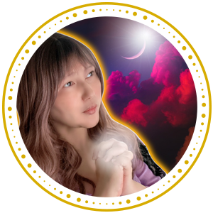 電話占いクロト　愛視先生