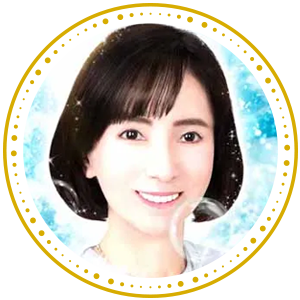 uranaishi_img 電話占いフィール 白先生