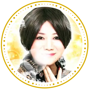 uranaishi_img 電話占いフィール 巫先生