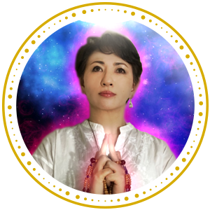 電話占いクロト 輝兆先生