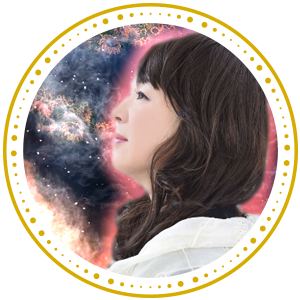 電話占いクロト 水都先生