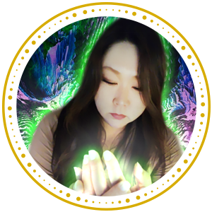 電話占いクロト 龍卦先生