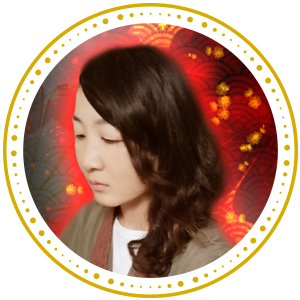 電話占いクロト 咫輝先生