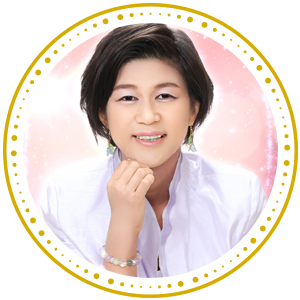 由美子（ユミコ）先生