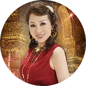 ジュリエット先生