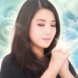 惠瀬(あやせ)先生