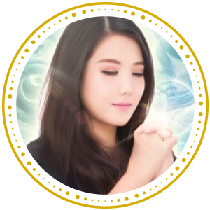 惠瀬(あやせ)先生