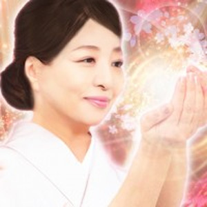 暖乃(はるの)先生