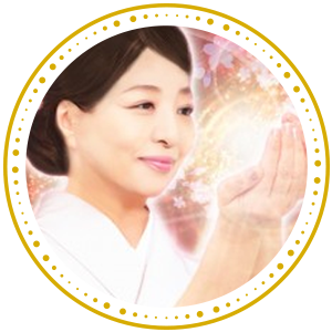 暖乃(はるの)先生