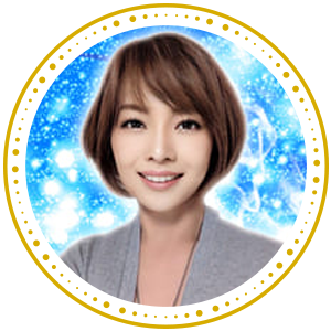 水鏡(カガミ)先生