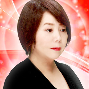 菊代(きくよ)先生