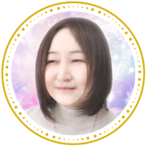 奉里(まつり)先生