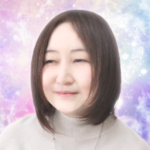 奉里(まつり)先生